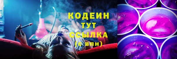 кокс Елизово