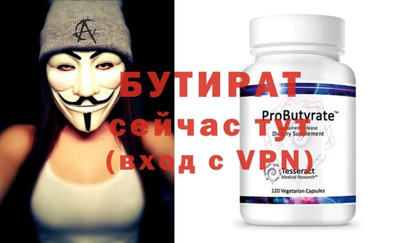 молекула духа Ельня